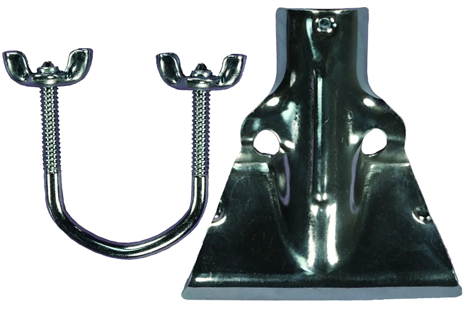 Picture for category Brace